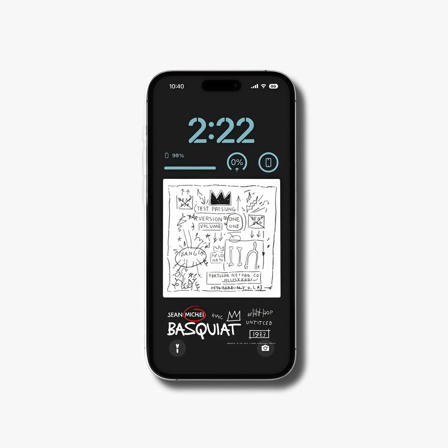 TTPOP 4K HD WALLPAPER