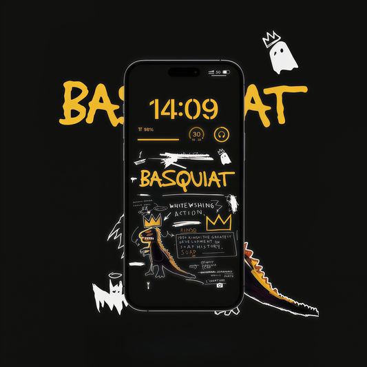 TTPOP 4K HD WALLPAPER