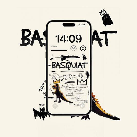 TTPOP 4K HD WALLPAPER