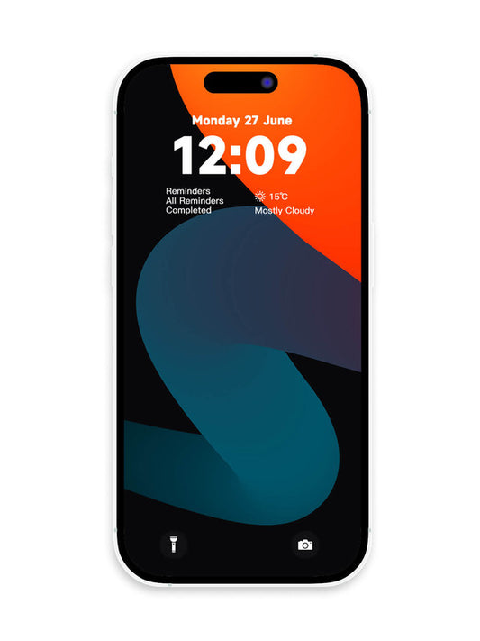 TTPOP 4K HD Wallpaper