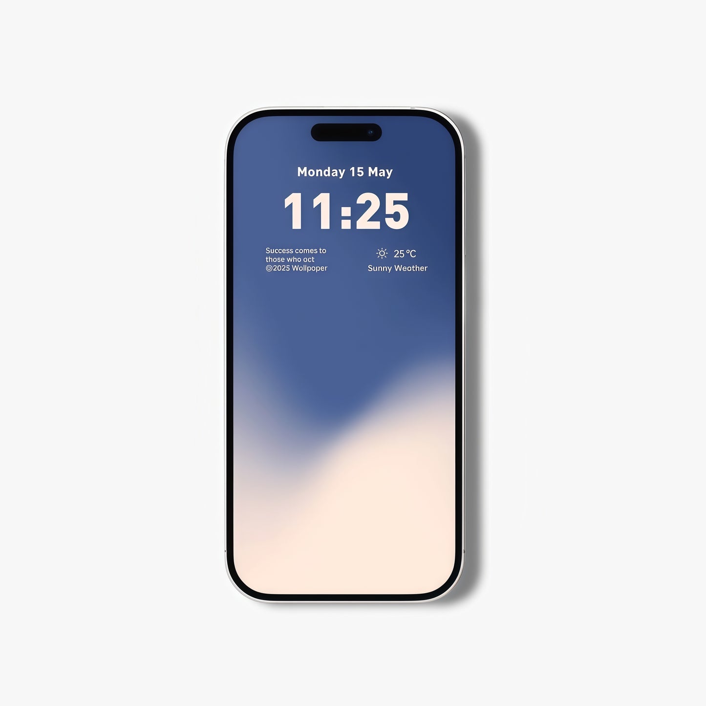 TTPOP 4K HD WALLPAPER