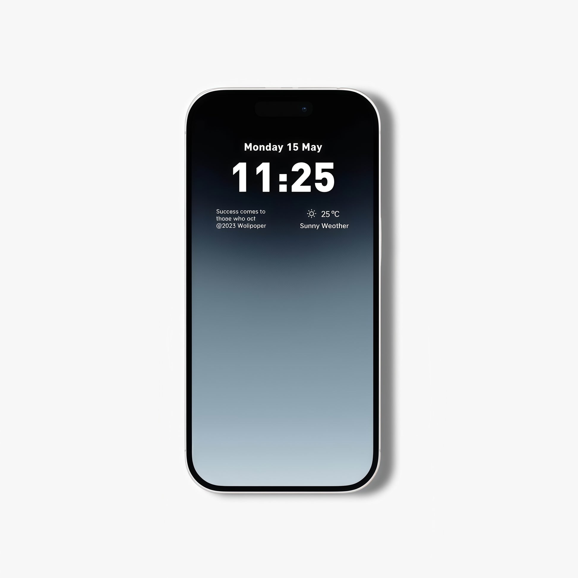 TTPOP 4K HD WALLPAPER