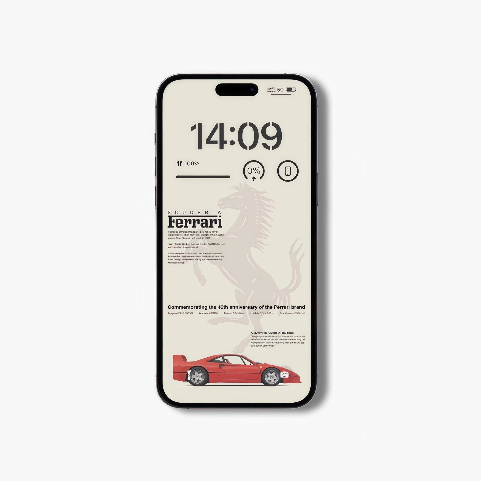 TTPOP 4K HD WALLPAPER