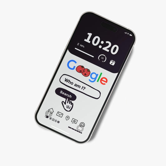 TTPOP 4K HD WALLPAPER