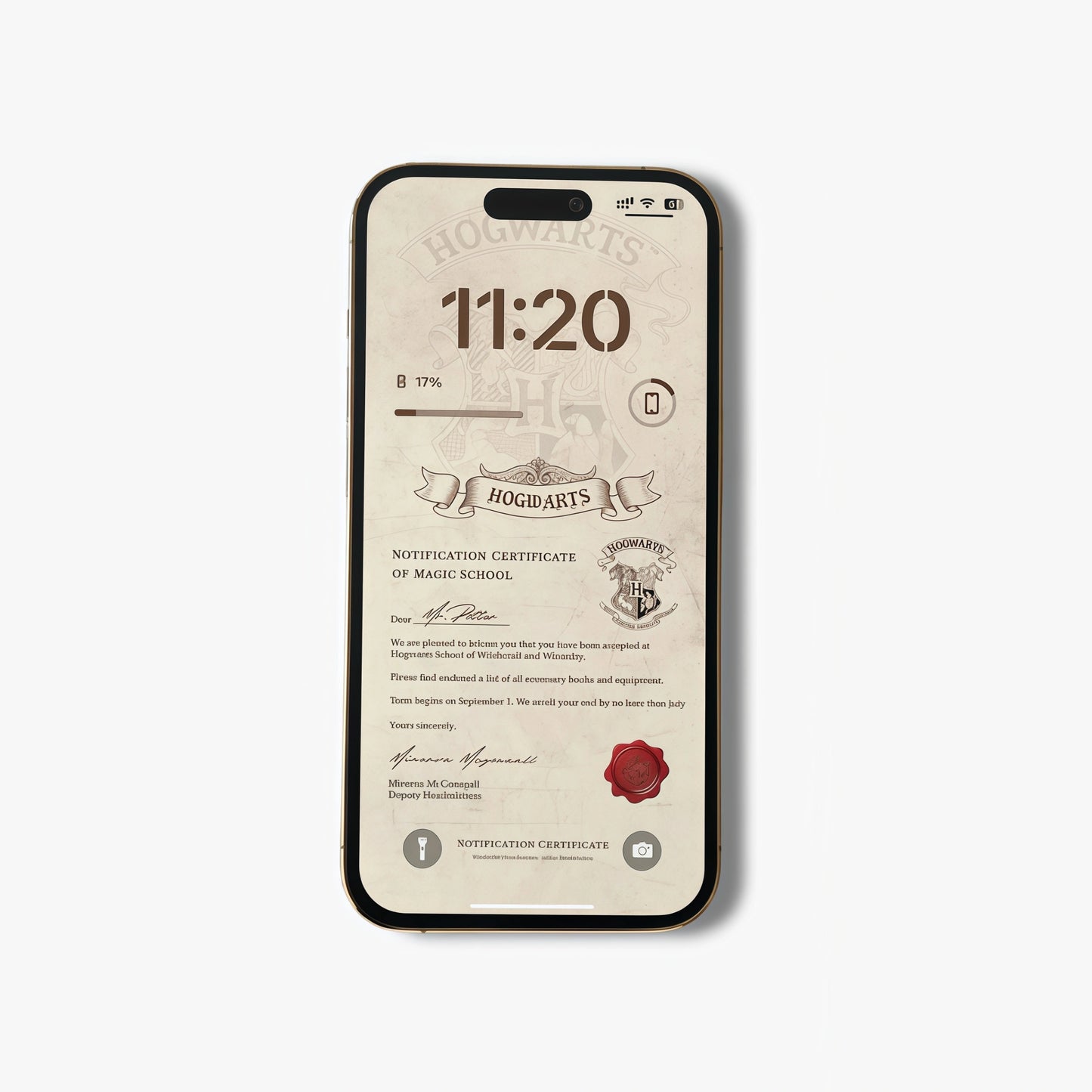 TTPOP 4K HD WALLPAPER