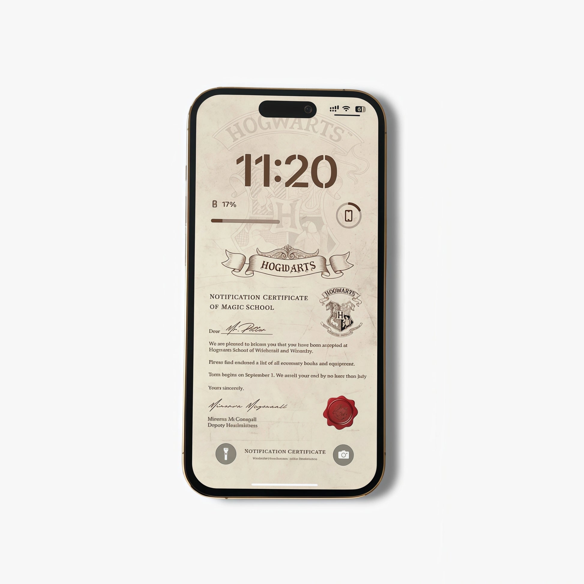 TTPOP 4K HD WALLPAPER