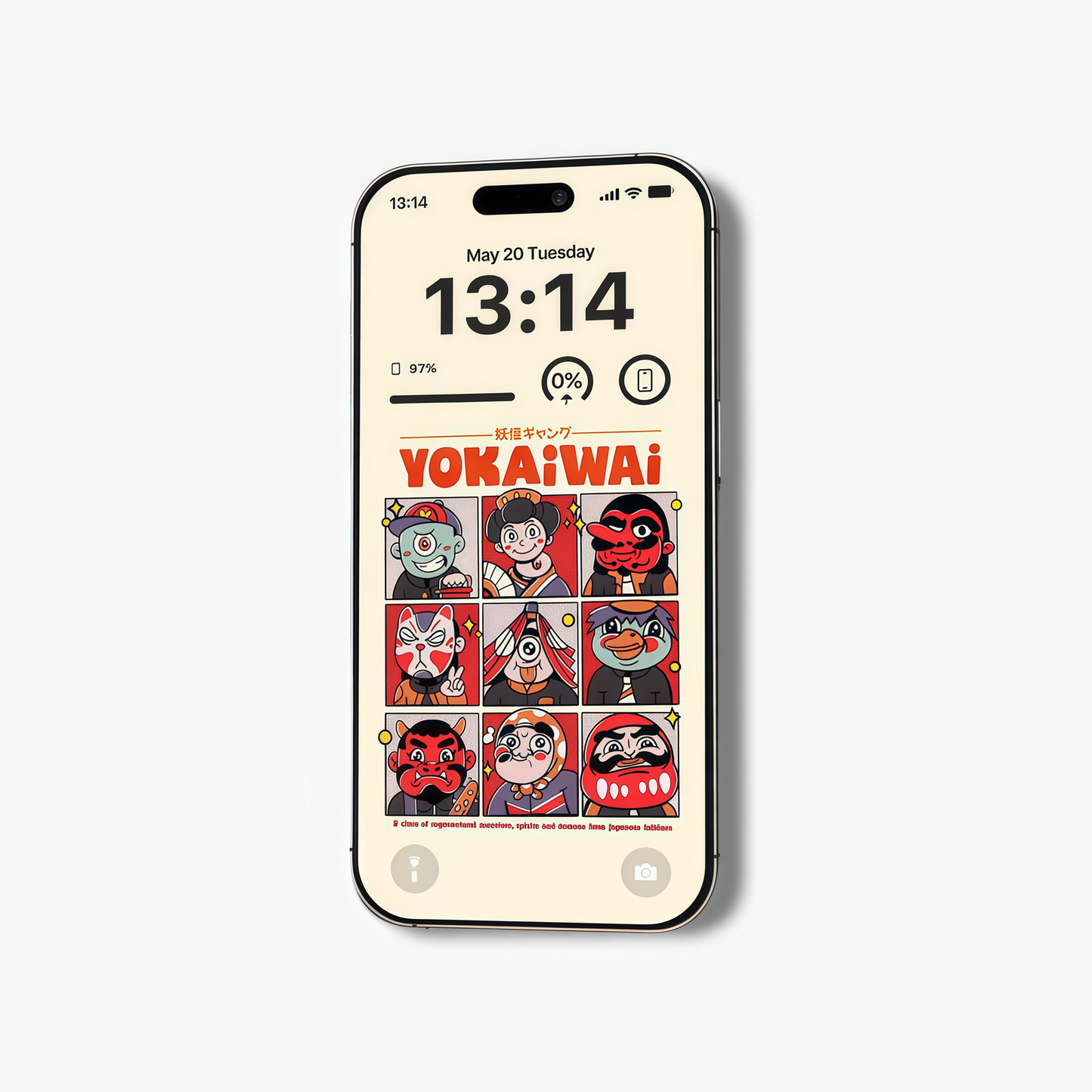 TTPOP 4K HD WALLPAPER