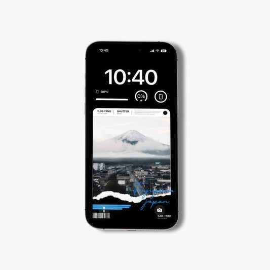 TTPOP 4K HD WALLPAPER