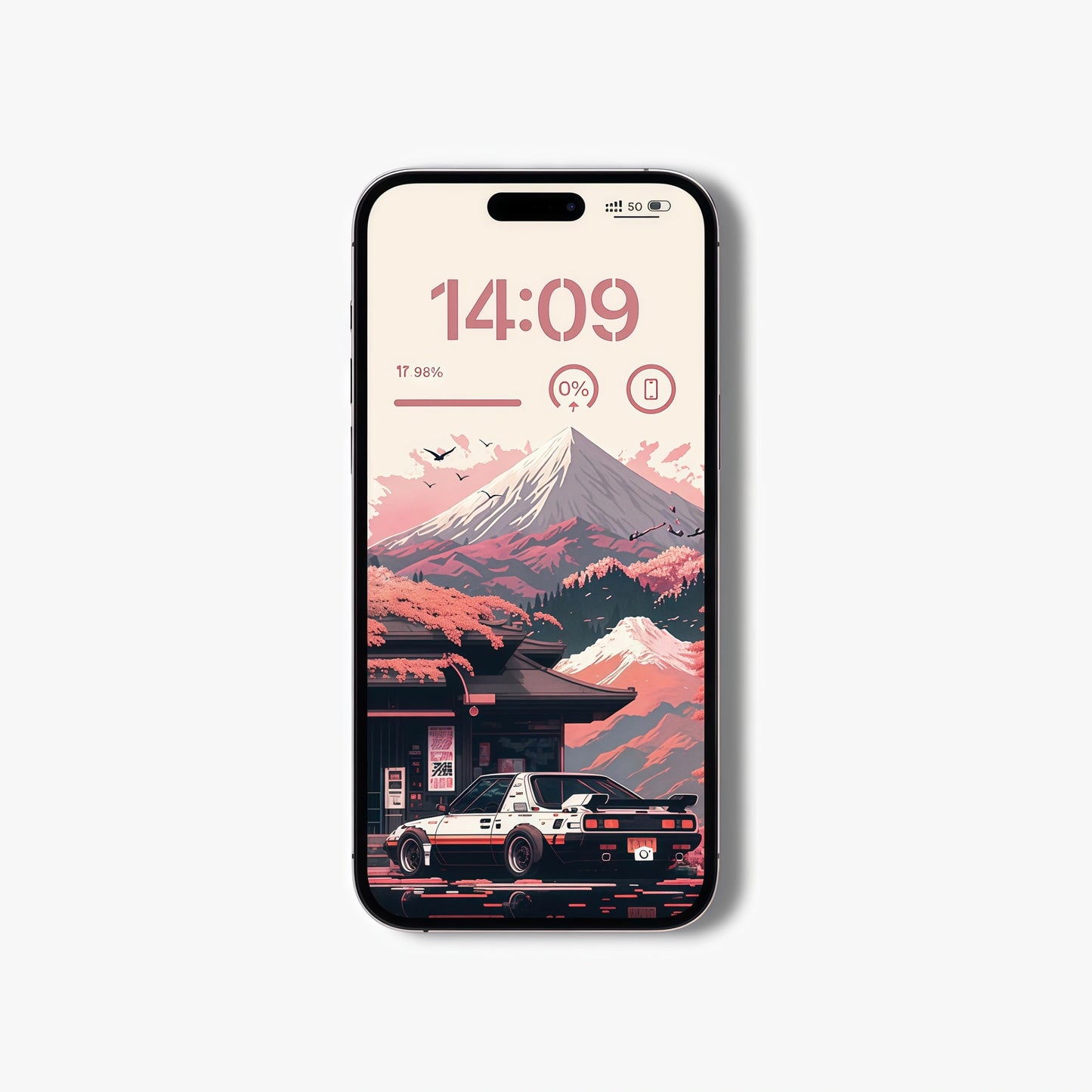 TTPOP 4K HD WALLPAPER