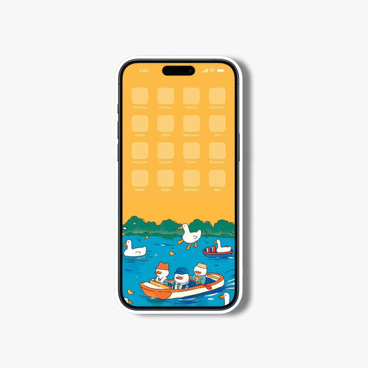 TTPOP 4K HD WALLPAPER