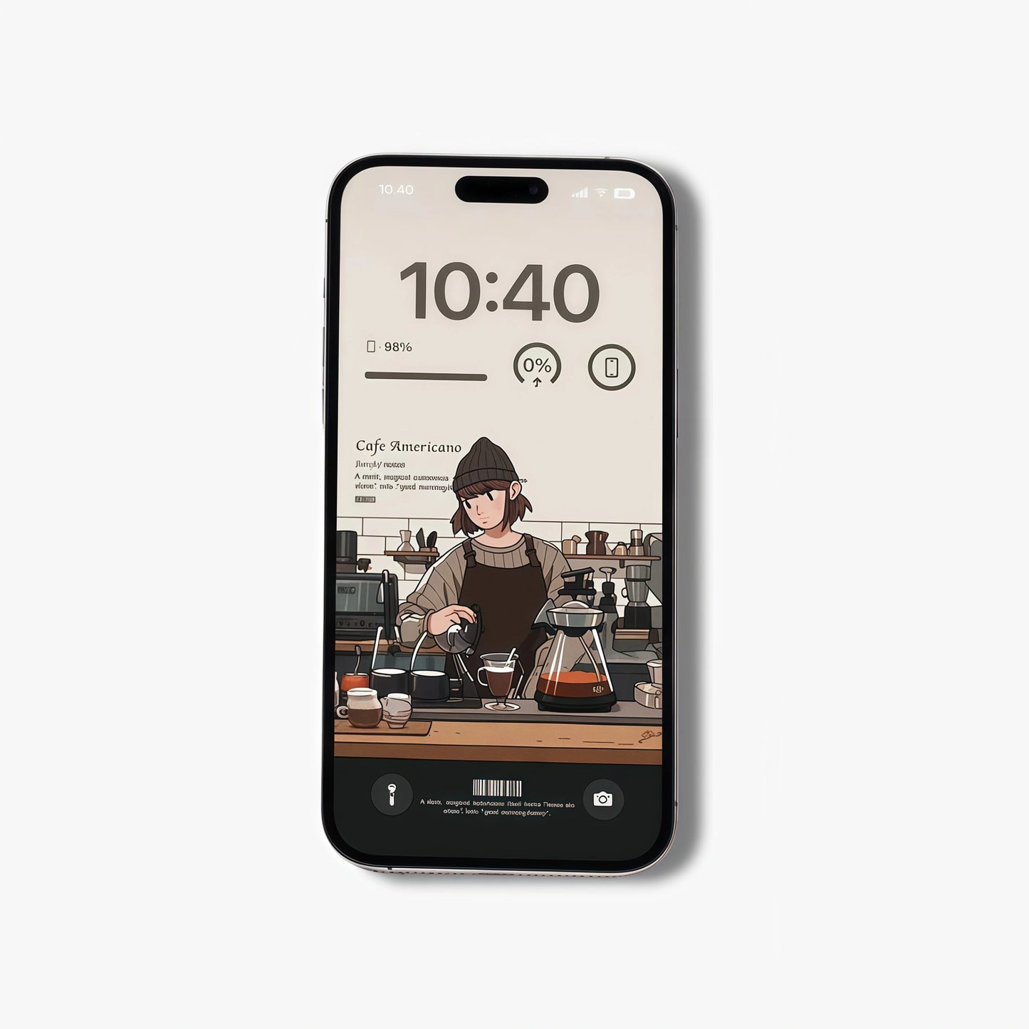 TTPOP 4K HD WALLPAPER