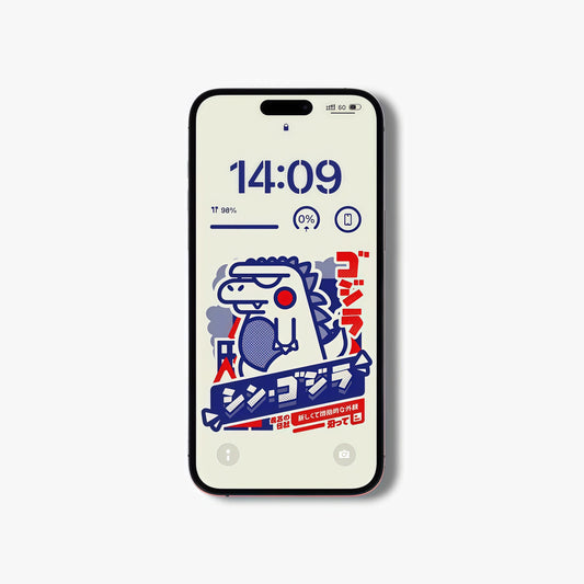 TTPOP 4K HD WALLPAPER