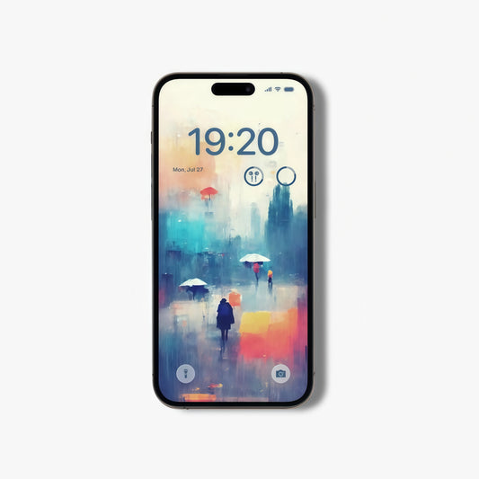 TTPOP 4K HD WALLPAPER