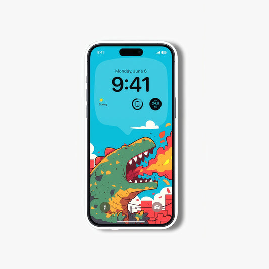 TTPOP 4K HD WALLPAPER