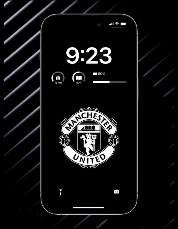 4K HD Wallpaper Background- Which team are you a fan of for iPhone and Android