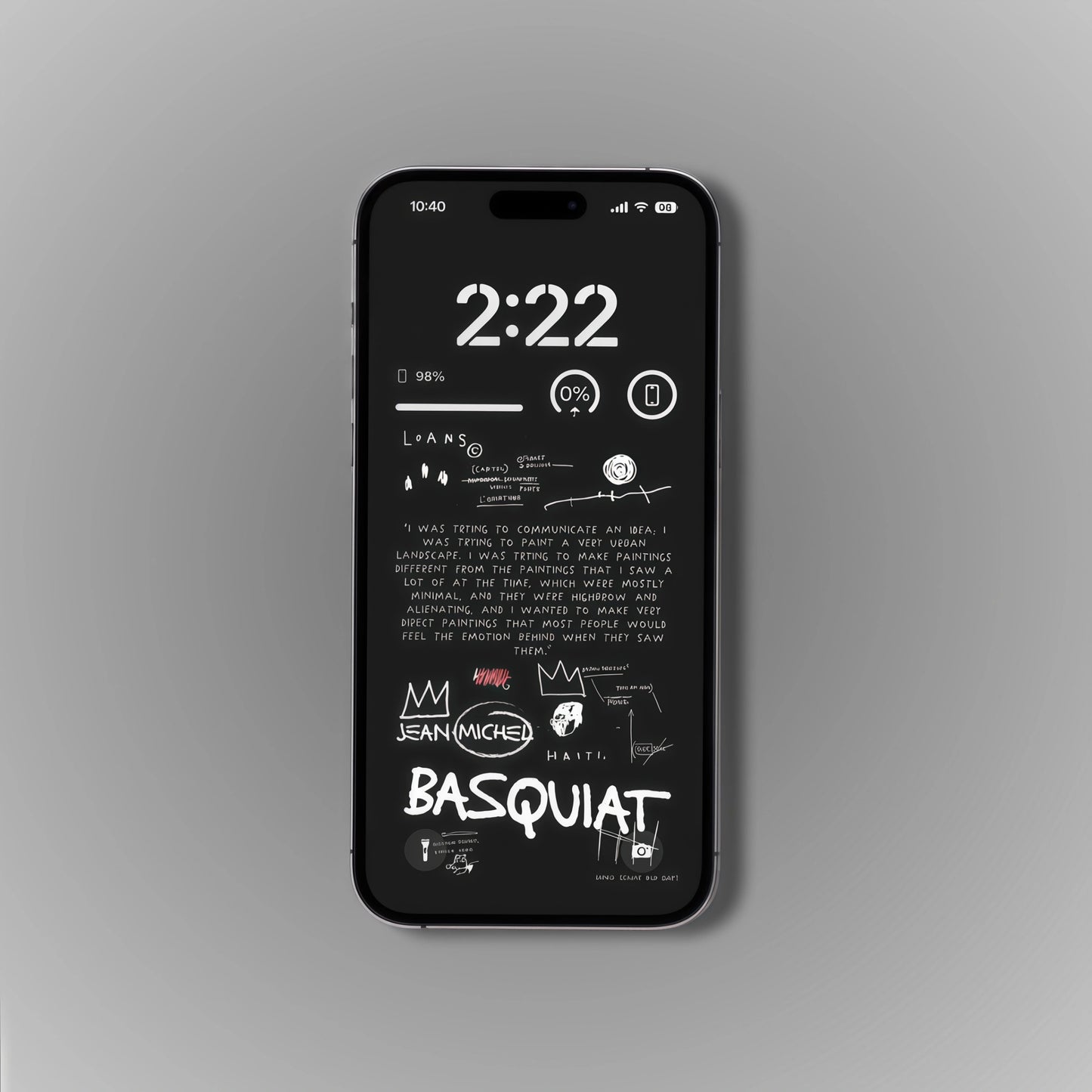 TTPOP 4K HD WALLPAPER