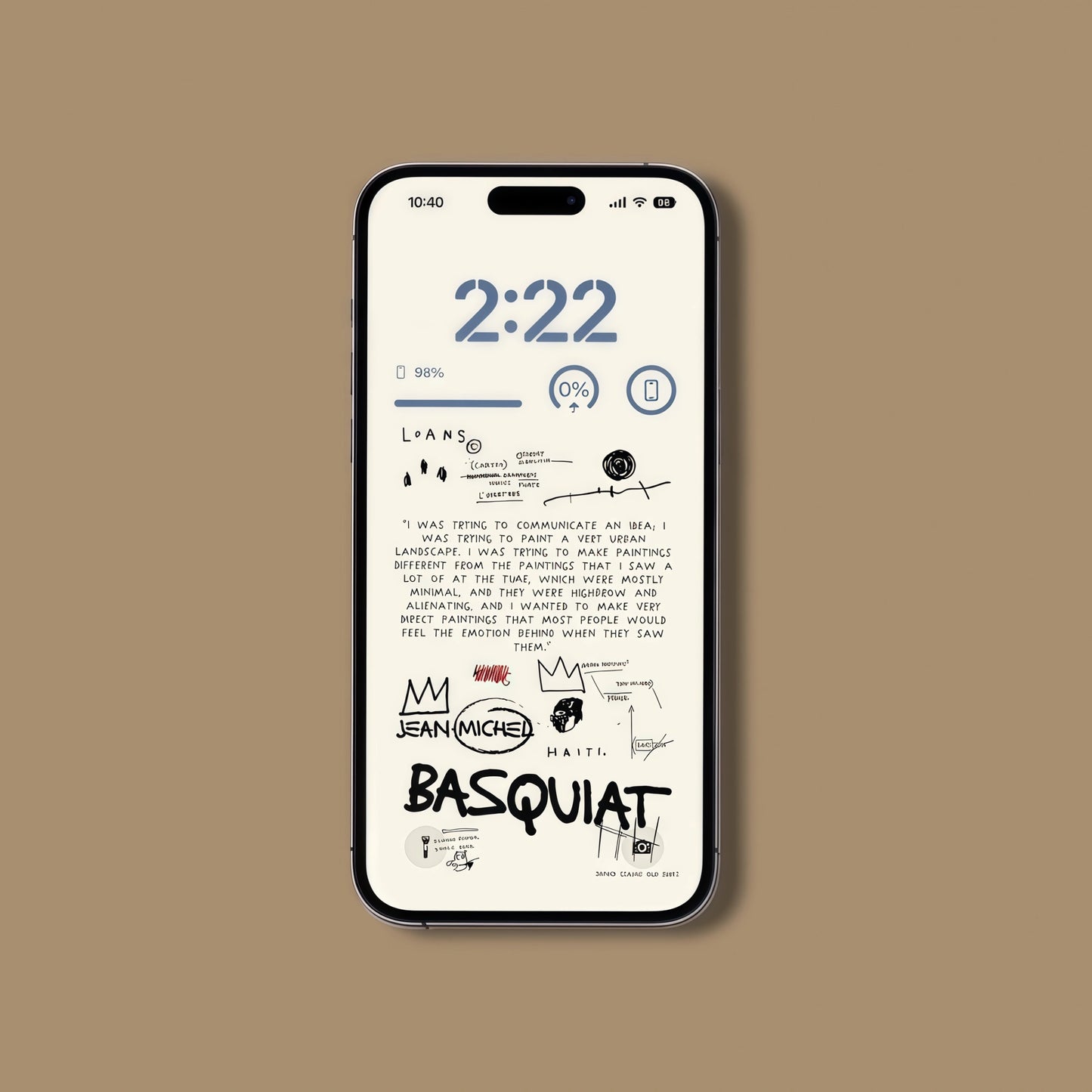 TTPOP 4K HD WALLPAPER