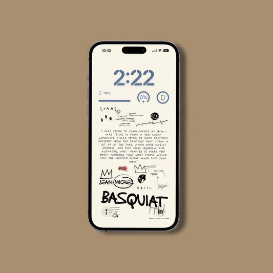 TTPOP 4K HD WALLPAPER