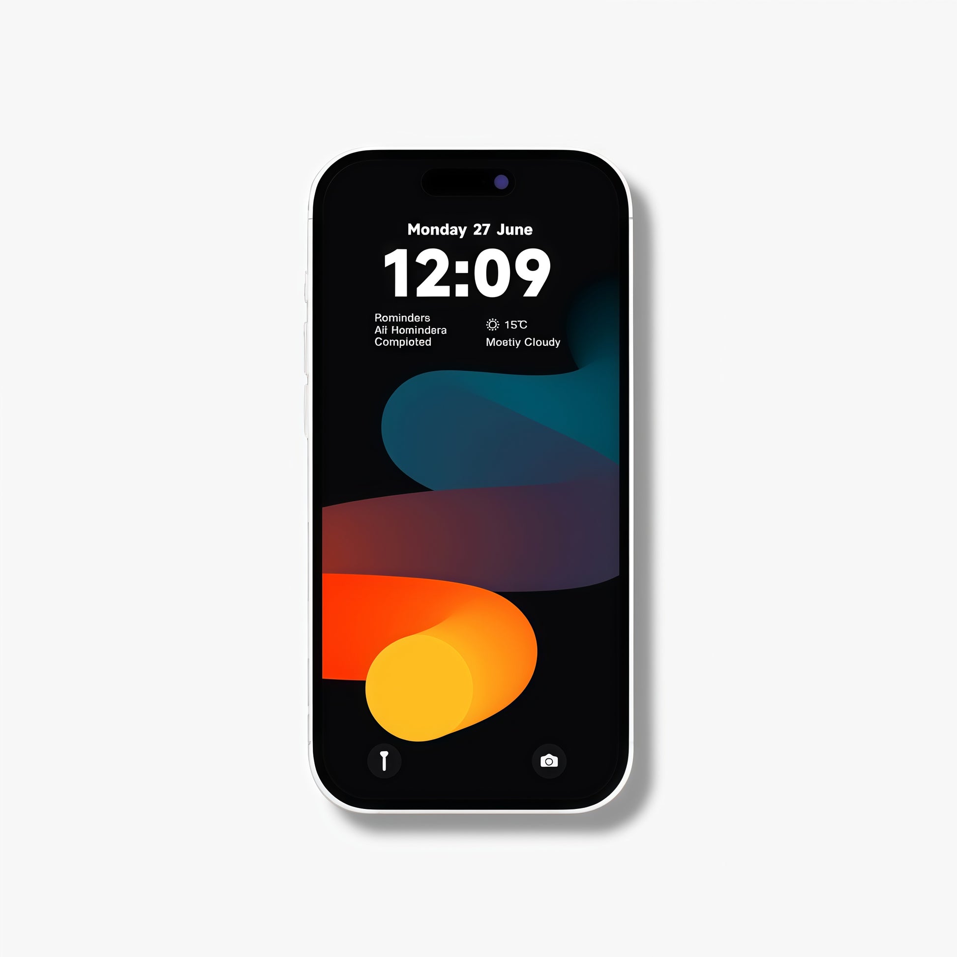 TTPOP 4K HD WALLPAPER