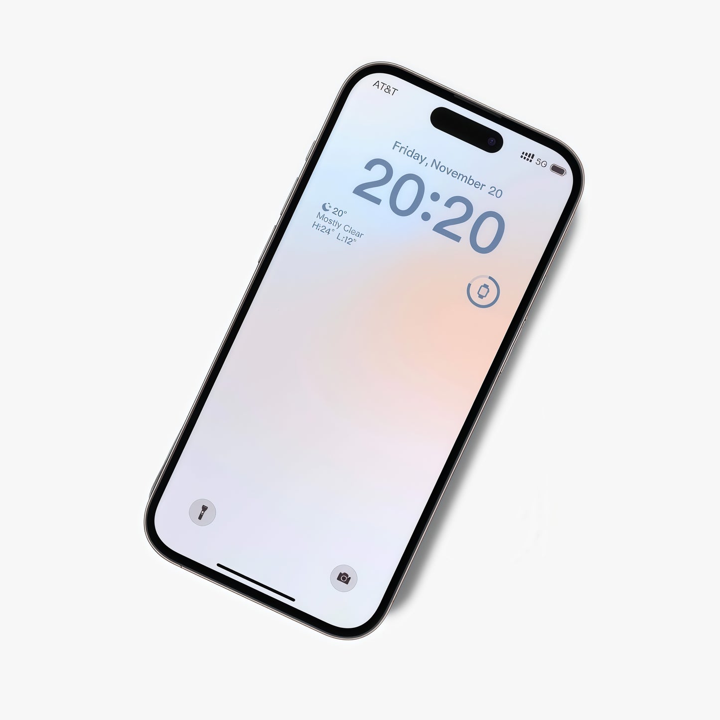 TTPOP 4K HD WALLPAPER