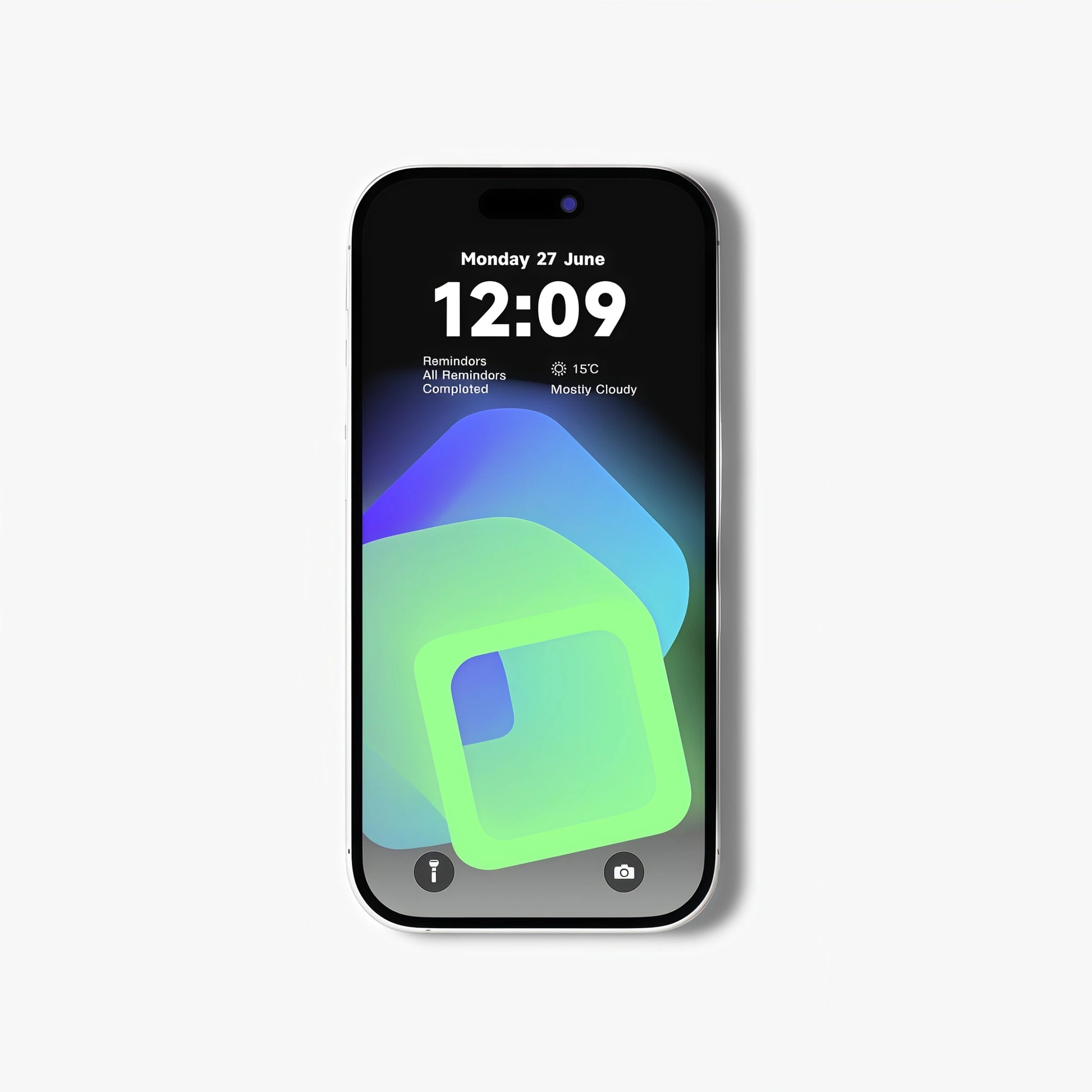 TTPOP 4K HD WALLPAPER