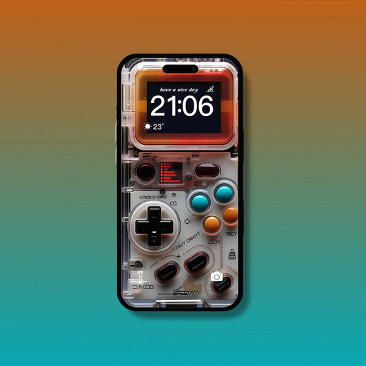 TTPOP 4K HD WALLPAPER