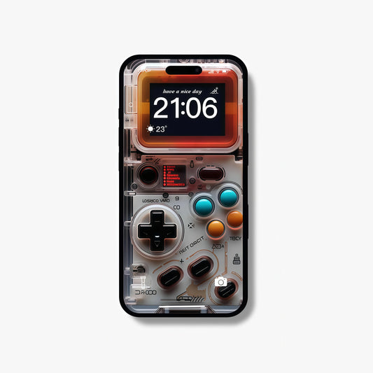 TTPOP 4K HD WALLPAPER