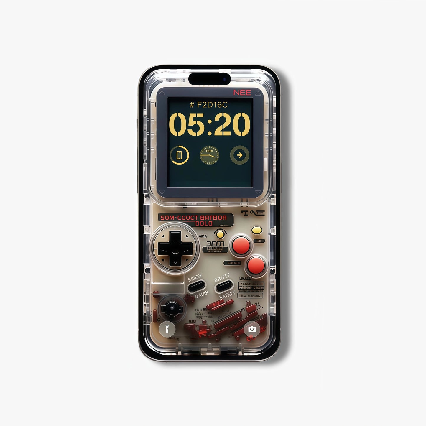 TTPOP 4K HD WALLPAPER