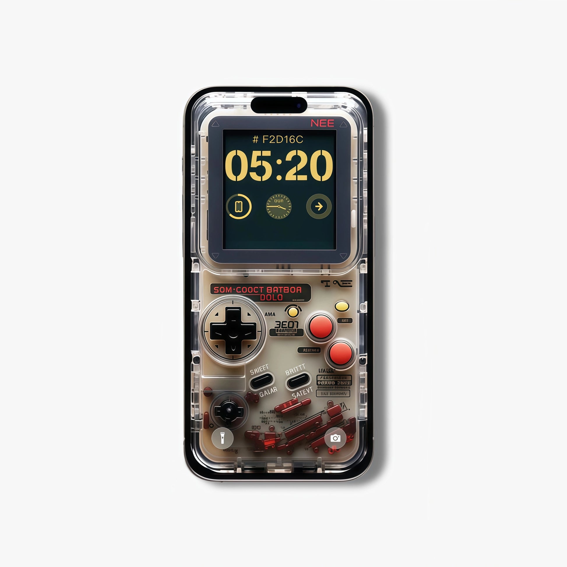 TTPOP 4K HD WALLPAPER