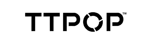 TTPOP STUDIO
