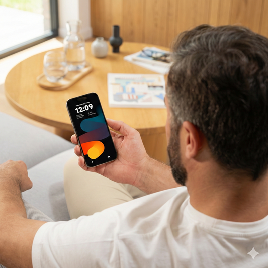 TTPOP 4K HD WALLPAPER