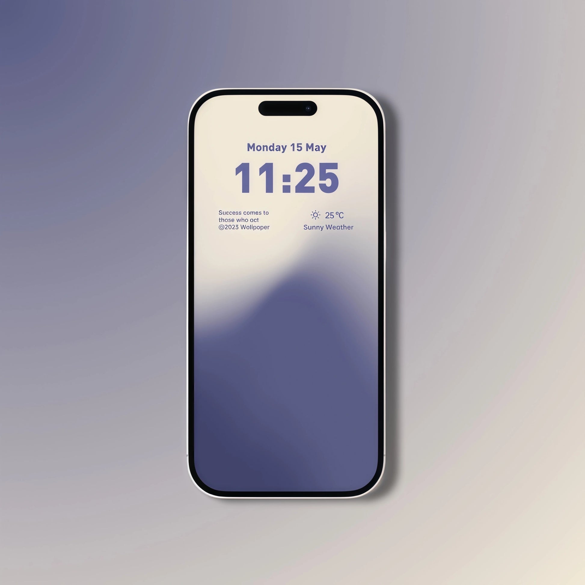 TTPOP 4K HD WALLPAPER