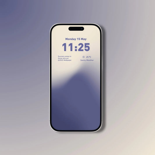 TTPOP 4K HD WALLPAPER