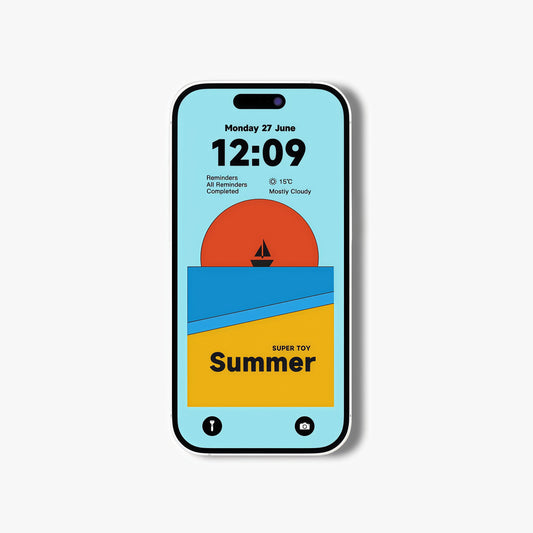 TTPOP 4K HD WALLPAPER