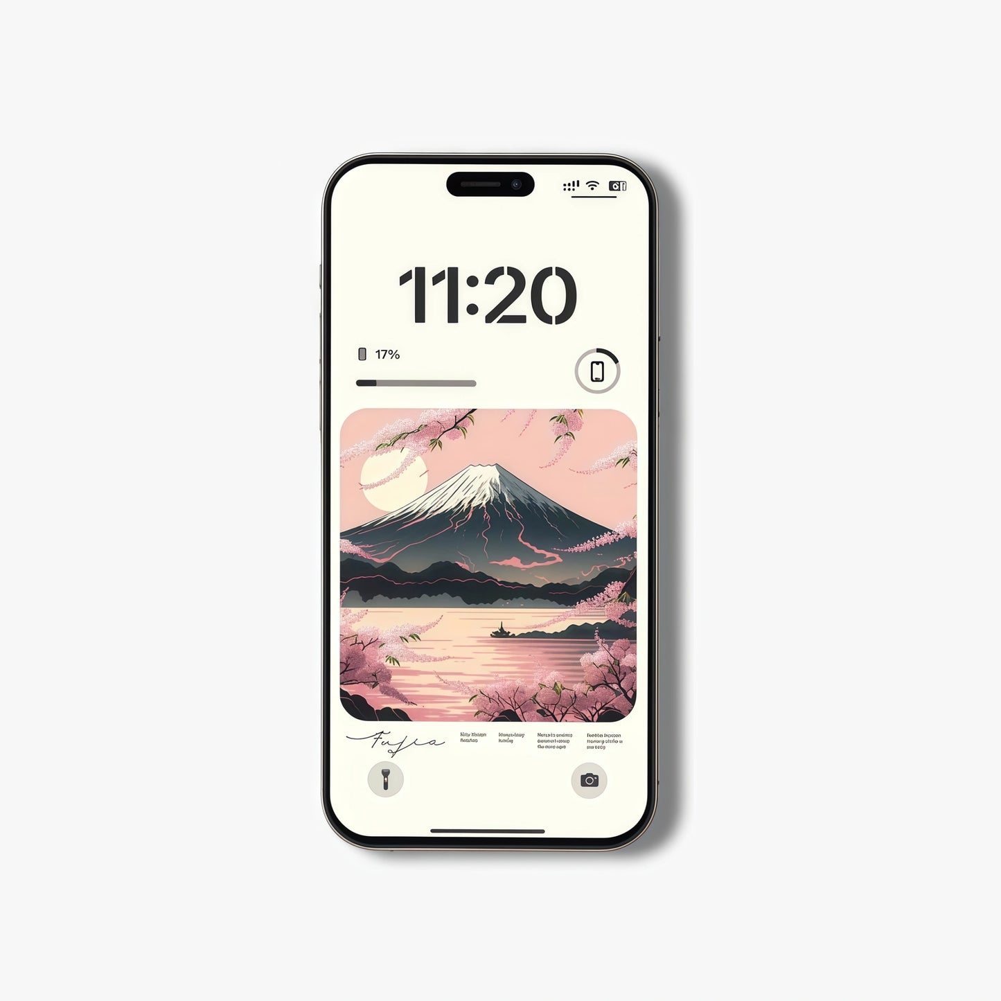 TTPOP 4K HD WALLPAPER