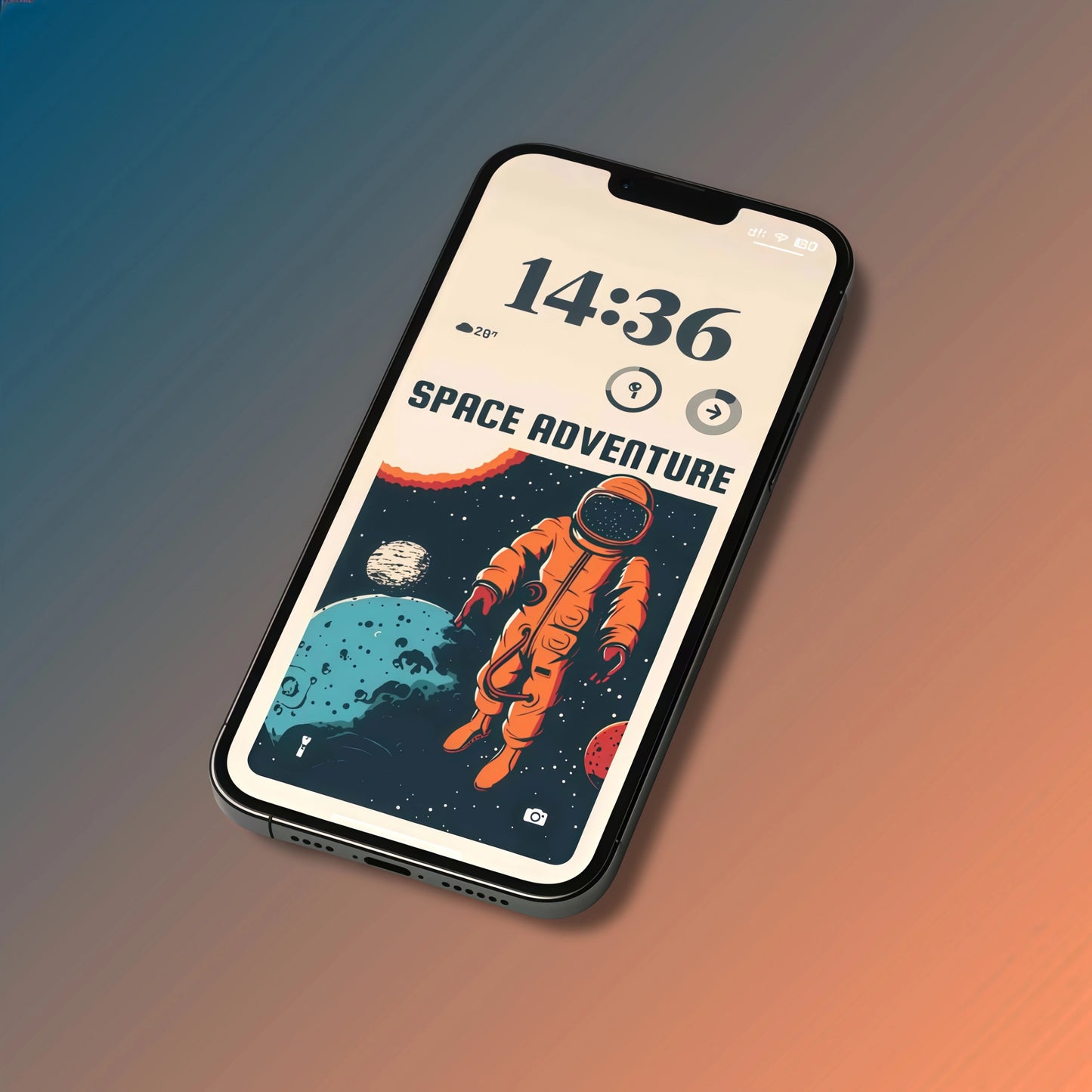 TTPOP 4K HD WALLPAPER