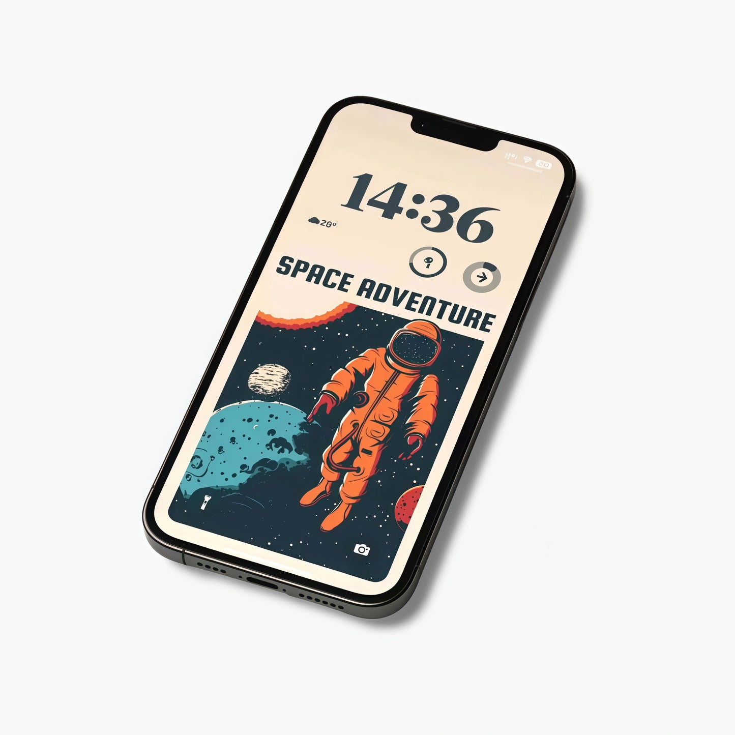 TTPOP 4K HD WALLPAPER