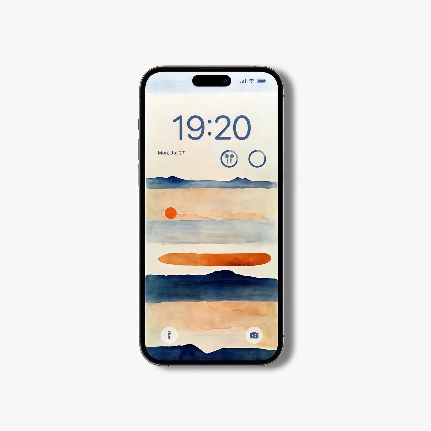 TTPOP 4K HD WALLPAPER