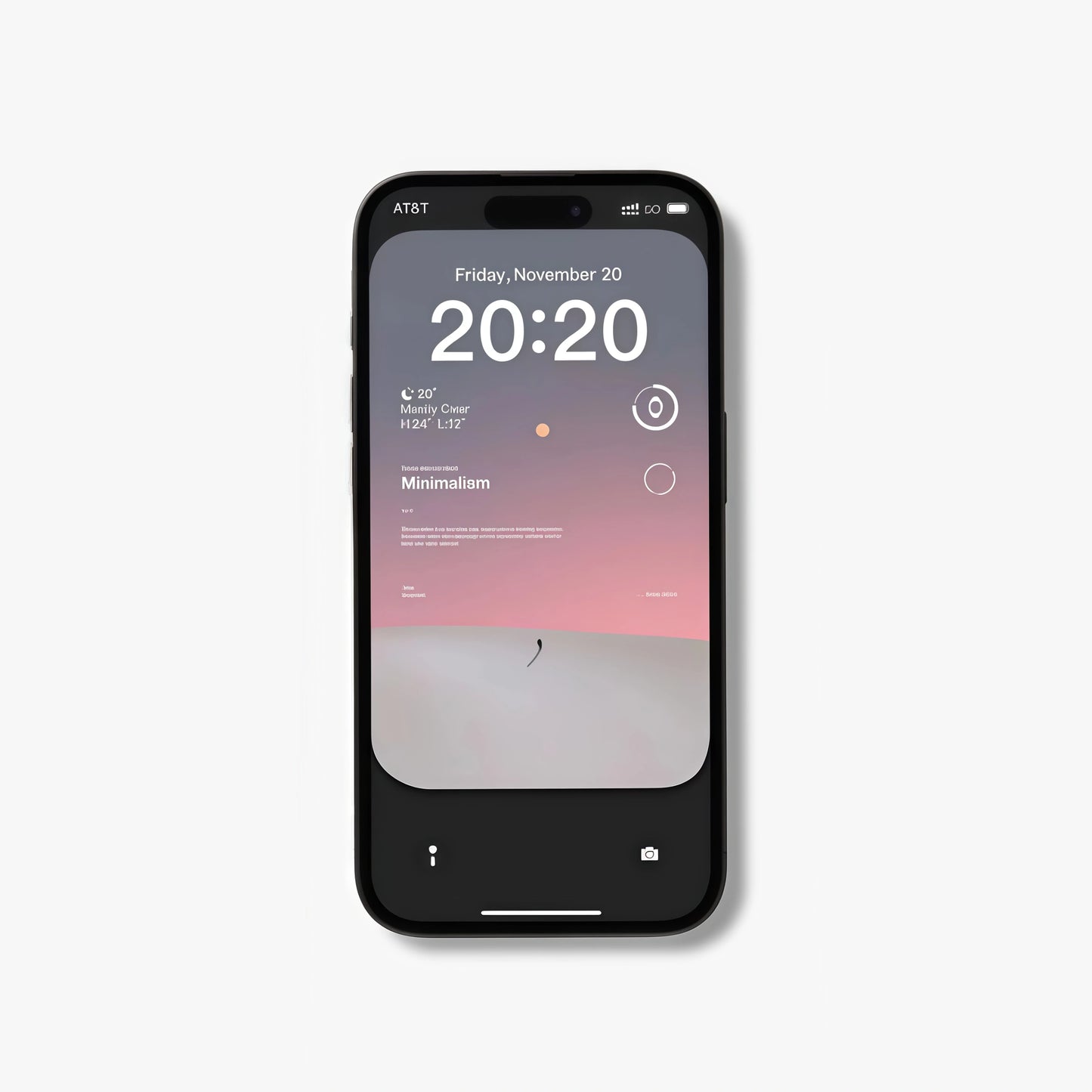 TTPOP 4K HD WALLPAPER