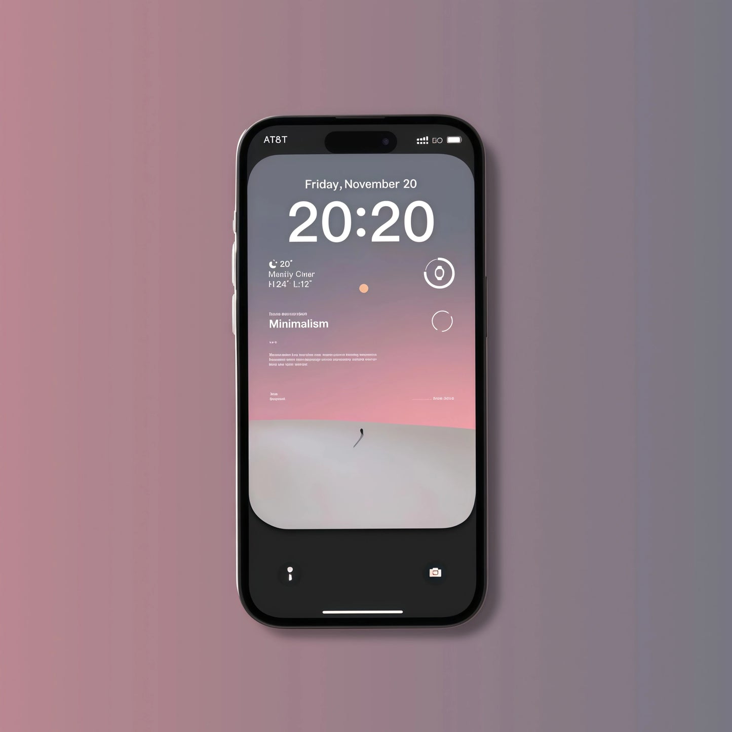 TTPOP 4K HD WALLPAPER